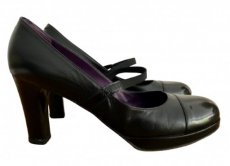 SONIA RYKIEL shoes - 38,5