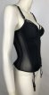 L/117 MARLIES DEKKERS corset - FR 85 D  - New
