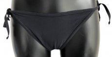 MARLIES DEKKERS bikini broekje - L - nieuw