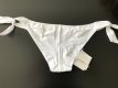 L/253 LA PERLA bikini broekje - FR 40 - Nieuw