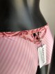 L/304 MARLIES DEKKERS underwear - S - new