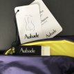 L/335 AUBADE bikini slip -Different sizes -  New
