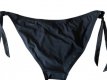 L/416 MARLIES  DEKKERS bikini broekje - L - Nieuw