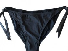 MARLIES  DEKKERS bikini broekje - L - Nieuw