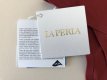 L/484 LA PERLA bikini broekje - FR 42 - Nieuw