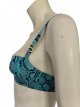 L/550 B STELLA MC CARTNEY bra - different sizes - New
