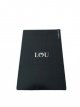 L/556 LOU brefs - Different sizes - New