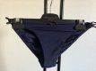 L/968 HEIDI KLUM bikini broekje - nieuw