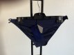 L/968 HEIDI KLUM bikini broekje - nieuw