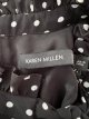 MV/34 KAREN MILLEN robe - EUR 42