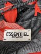 NF/1 ESSENTIEL jurk  - 38 - Pre Loved