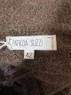 NF/12x PATRIZIA SUZZI jurk - 42 - Pre Loved