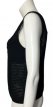 NF/14 TWINSET - ACTITUDE top  - 38 - Pre Loved