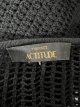 NF/14 TWINSET - ACTITUDE top  - 38 - Pre Loved