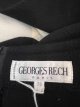 NF/16 GEORGES RECH jurk - 38 - Pre Loved