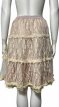 NF/16 B CHINE rok - maat 2 - Pre Loved