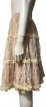 NF/16 B CHINE rok - maat 2 - Pre Loved