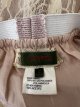 NF/16 B CHINE rok - maat 2 - Pre Loved