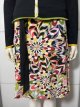 NF/19 AVOCA ORIGIN twin set, Co-ord set - Maat A - Pre Loved