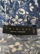 NF/24 TWIN SET - SIMONA BARBIERI jurk - M - Pre Loved