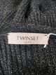 NF/27 TWINSET jurk - S - Pre Loved