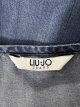 NF/3x LIU JO jurk - 36/38 - Pre Loved