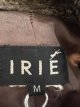 NF/32 IRIE jas - M - Pre Loved