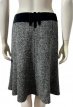 NF/34 ARMANI COLLEZIONI skirt  - IT 42 - pre Loved