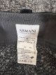 NF/34 ARMANI COLLEZIONI skirt  - IT 42 - pre Loved