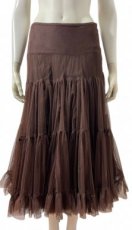 NF/38 CHINE rok - 2 - Pre Loved