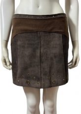 NF/39 CHINE rok - 2 - Pre Loved