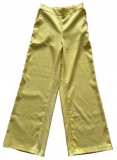 NF/4x KOSTO FASHION lange broek -