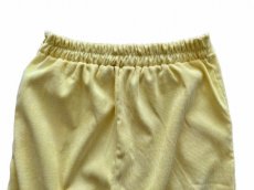 NF/4x KOSTO FASHION lange broek -