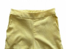 NF/4x KOSTO FASHION lange broek -