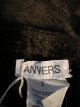 NF/45 ANVERS rok - 2 - Pre Loved