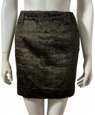 NF/45 ANVERS rok - 2 - Pre Loved