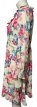 NF/5c MY TWIN - TWIN SET jurk - S - Pre Loved