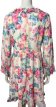 NF/5c MY TWIN - TWIN SET jurk - S - Pre Loved