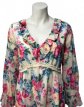 NF/5c MY TWIN - TWIN SET jurk - S - Pre Loved