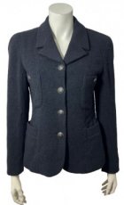 NF/5 ANDRES vest, jasje, blazer - 36 - Pre Loved