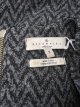 NF/54 ESSENTIEL jurk - 3 - Pre Loved