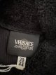 NF/59 VERSACE JEANS COUTURE jurk - IT 44 - Pre Loved