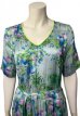NF/6 CKS jurk - S - Pre LOved