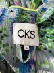 NF/6 CKS jurk - S - Pre LOved