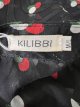 NF/63 KILIBBI jurk - M/L - Pre Loved