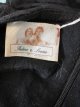 NF/65 THELMA & LOUISE jurk - 38 - Pre Loved