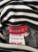 NF/66 DOROTHEE BISS trui - S - Pre Loved