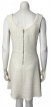 NF/7x LA FEE MARABOUTEE jurk - 40 ( 36 ) - Pre Loved