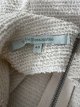 NF/7x LA FEE MARABOUTEE jurk - 40 ( 36 ) - Pre Loved