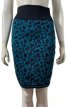 NF/70 DOROTHEE BIS ensemble - Rok & trui - S - Pre Loved